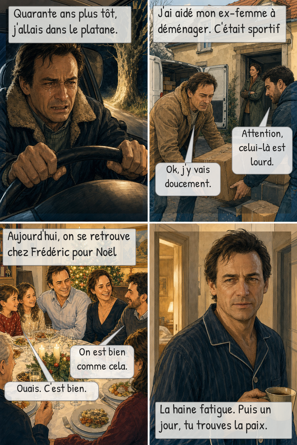 BD chapitre 4