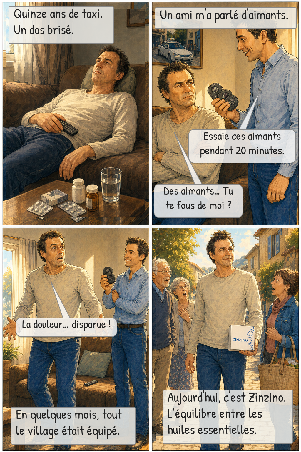 BD chapitre 5